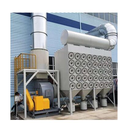 不銹鋼除塵環境海綿輥運用